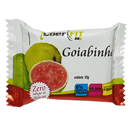 GOIABINHA-ZERO-ACUCAR-25G-UN-779257
