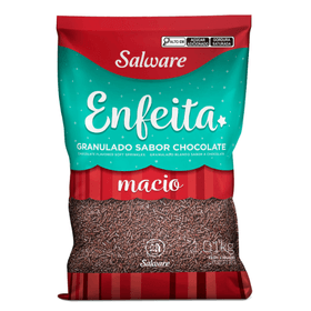 GRANULADO-MACIO-ENFEITA-101KG-UN-778456