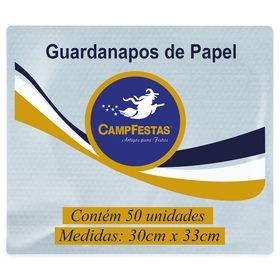 GUARDANAPO-30X33CM-AZUL-CLARO-C50UN-UN-779595