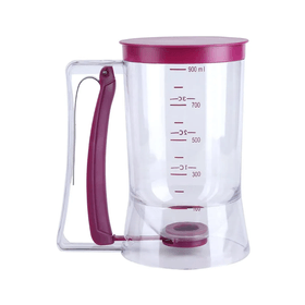 COPO-DISPENSER-DOSADOR-900ML-YDH-784591