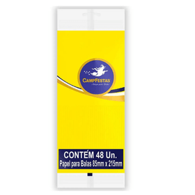 PAPEL-PBALA-FRANJA-AMARELO-C48-FOLHAS-01UN-762152