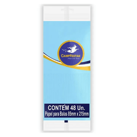 PAPEL-PBALA-FRANJA-AZUL-CLARO-C48FOLHA-01UN-762153