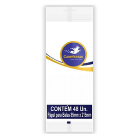 PAPEL-PBALA-FRANJA-BRANCO-C48-FOLHAS-01UN-762155
