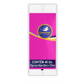 PAPEL-PBALA-FRANJA-PINK-C48-FOLHAS-01UN-762159