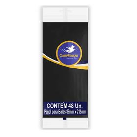 PAPEL-PBALA-FRANJA-PRETO-C48-FOLHAS-01UN-762160