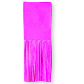 PAPEL-PBALA-FRANJA-ROSA-C48-FOLHAS-01UN-762161