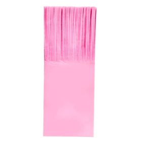 PAPEL-PBALA-FRANJA-ROSA-CLARO-C48-FLS-UN-772064