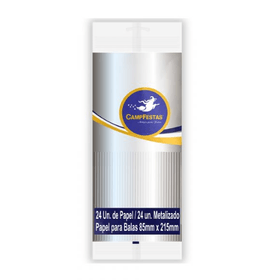 PAPEL-PBALA-MET-BRANCO-90X220-C50UN-01UN-763113