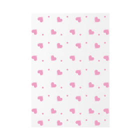 SACOS-DEC-CORACAO-ROSA-15X22CM-C50UN-CAMP-FESTAS-422775