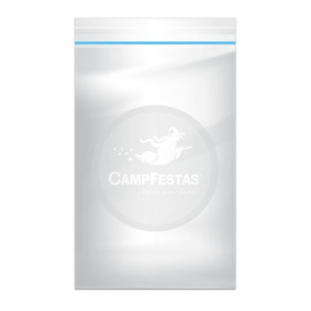 SACO-ADESIVADOS-IN-75X13-3CM-CABA-C5-UN-425021