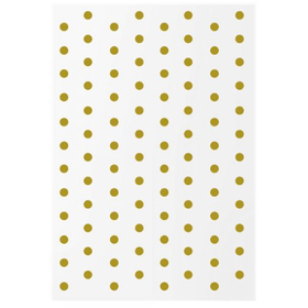 SACOS-DEC-BOLINHA-DOURADA-15X30-C50-UN-762080