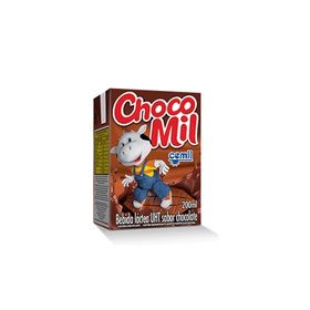 BEBIDA-LACTEA-CHOCOMIL-200ML-CEMIL-852181