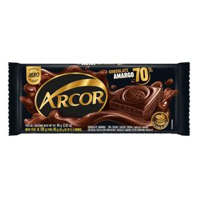BARRA-CHOC-ARCOR-AMARGO-70--80G-ARCOR-778314