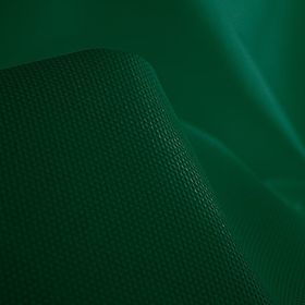 TNT-LISO-VERDE-BANDEIR-60G-140CM-X-100CM-TNT-781606