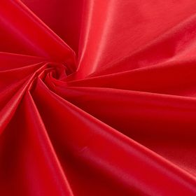 TNT-LISO-VERMELHO-60G-140-CM-X-100-CM-TNT-781601