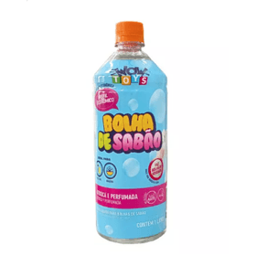 REFIL-BOLHA-PERFUMADA-1-LITRO-WOW-TOYS-688657