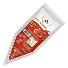 RECHEIO-E-COBER-FORN-CHOC-AO-LEITE-101KG-JUNCO-782411