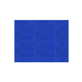 PLACA-EVA-GLITTER-AZUL-ROYAL-40X60CM-PIFFER-698083