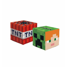 CAIXA-CUBO-MINECRAFT-C8UN-FESTCOLOR-852206