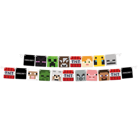 FAIXA-DECORATIVA-MINECRAFT-FESTCOLOR-852233