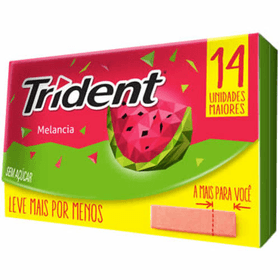 CHICLE-TRIDENT-14S-MELANCIA-UN-701394