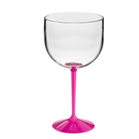 TACA-DE-GIN-SHELBY-BICOLO-600ML-ROSA-FLO-NEOPLAS-762265