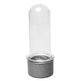 Tubete-Pequeno-C-Tp-Prata-C10-UN-608556