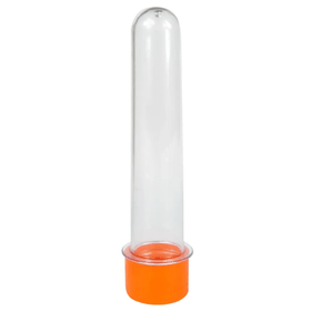 Tubete-13cm-com-Tampa-Plastica-Laranja----10-Unidades-424762