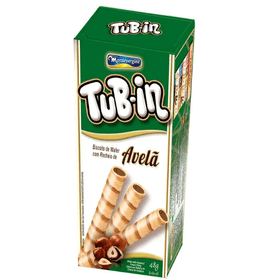 Tub-In-Biscoito-Wafer-Recheio-Avela-48g-UN-7047