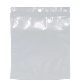 SACO-TRANSPARENTE-CZIPER-12X15CM-C100UN-01UN-766119