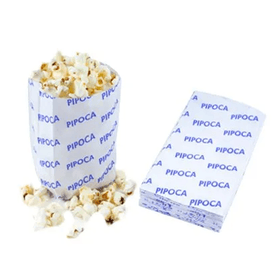 SACO-PPIPOCA-IMPRESSO-115X17CM-C100UN-UN-774009