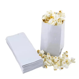 SACO-PPIPOCA-BRANCO-115X17CM-C100UN-UN-774008