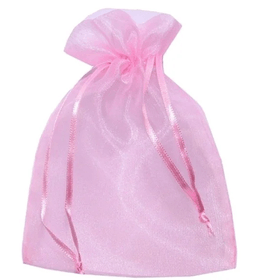 SACO-ORGANZA-ROSA-10X15CM-C10UN-780590