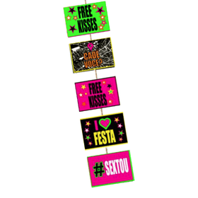 PLAQUINHA-BALADA-NEON-N-C10UN-RASUL-768690