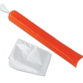 SACO-GELADINHO-4X23CM-C100UN-01UN-766682