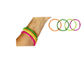 PULSEIRA-SILICONE-NEON-SORTIDO-C10UN-RASUL-773912