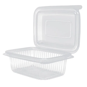 POTE-RET-CTAMPA-ARTIC-TRANS-250ML-C24-01UN-764282