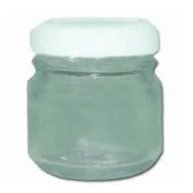 POTE-JUJUBA-120ML-TAMPA-BRANCA-C6-UN-700410