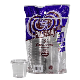 POTE-CTAMPA-G710-350ML-C25CJ-01UN-762887