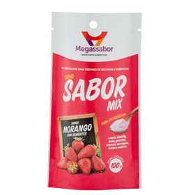 PO-SABORIZANTE-MORANGO-CSEMENTES-100G-01UN-768432