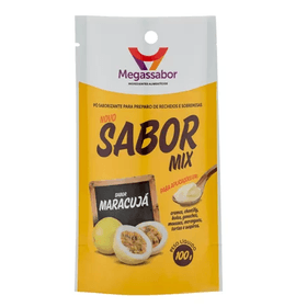 PO-SABORIZANTE-MARACUJA-100G-UN-771496