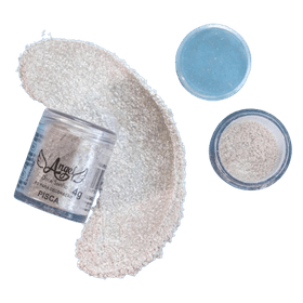 PO-PDECORACAO-PISCA-4G-UN-774346