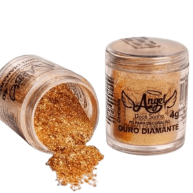 PO-PDECORACAO-OURO-DIAMANTE-4G-UN-774336