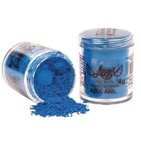 PO-PDECORACAO-AZUL-ANIL-4G-UN-774342