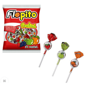 PIRULITO-FLORESTAL-FLOPITO-FRUTAS-400G-442887