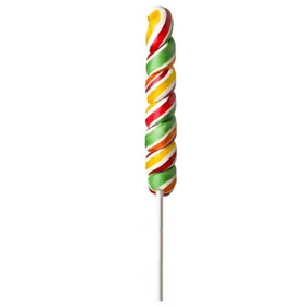 PIRULITO-ARTE-COR-ESPIRAL-MIX-M-65G-597287