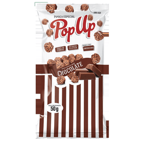 PIPOCA-POP-UP-CHOCOLATE-50G-781075