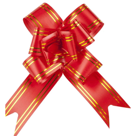 LACO-MAGICO-50X1350MM-VERMOURO-610232