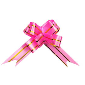 LACO-PRONTO-FIO-DE-OURO-15MM-ROSA-C10UN-01UN-762650