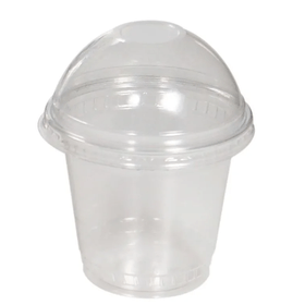 KIT-G830-SF-COPO-BOLHA-300ML-C10-CONJUNTOS-UN-773871